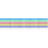 4 Pack Novelty Pencils For Kids Stackable Bear Shape Stackables Bears 4