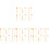 8 Sets Sand Rake Plastic Sand Table Gift 4