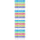 4 Pack Novelty Pencils For Kids Stackable Bear Shape Stackables Bears 8