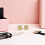 20Pcs Iron Cabinet Double Roller Latches for Home Wardrobe and Kitchen 5