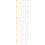 8 Sets Sand Rake Plastic Sand Table Gift 10