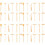 8 Sets Sand Rake Plastic Sand Table Gift 7