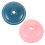 10Pièces Accessoires Ventouse En Caoutchouc Pour Usage Quotidien Wc 2