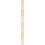 2pcs Professional Calligraphy Accessory Blank Scroll Paper Art Wall Scroll Chinese Paper Mounting 5