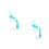 2Pcs Portable Mini USB Fan For PC Laptop Desktop Tablet 7