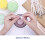 7pcs Pegboard Hooks Wall Organizers For Garage Kitchen Efficient Space Saving Storage For Tools Items Easy To Install Hanging Accessories 6