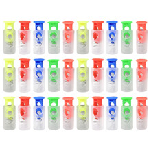 Cable Connector Joint For Outdoor Use Strain Relief Electrical Cable Grip And Junction Boxes Seal Sleeve For Reliable Protection