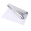 2Pcs Silver Grease-Proof Waterproof Kitchen Paper with Heat Resistance 1