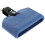 : Suitable For Cow Bell Holder Or Other Percussion Support. 1