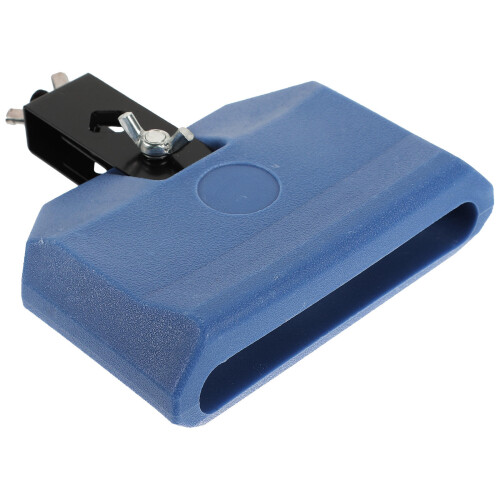 : Suitable For Cow Bell Holder Or Other Percussion Support.