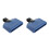 : Suitable For Cow Bell Holder Or Other Percussion Support. 8