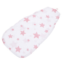 2Pcs Infant Burp Cloths Newborn Absorbent Baby Towels