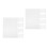 10Pcs Stainless Wire Mesh Sheets Fine Filter Screen for Home Vent 7