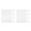10Pcs Stainless Wire Mesh Sheets Fine Filter Screen for Home Vent 4