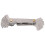 Masteelf Thread Pitch Hole Jig Self Tapping Screws Silver 1