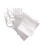 200 Pcs Drawstring Chinese Medicine Bag Reusable Non-Woven Filter 1