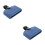 : Suitable For Cow Bell Holder Or Other Percussion Support. 10