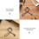 15Pcs Durable Black Glasses Cord Neck Strap for Eyeglasses 7