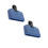 : Suitable For Cow Bell Holder Or Other Percussion Support. 6