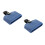 : Suitable For Cow Bell Holder Or Other Percussion Support. 9