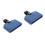 : Suitable For Cow Bell Holder Or Other Percussion Support. 5