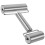 4Pcs Stainless Steel Rolling Pin Double Ended for Pizza Baking 2