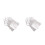 200 Pcs Drawstring Chinese Medicine Bag Reusable Non-Woven Filter 7