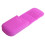 3pcs Makeup Brush Pad Multifunction Silica Gel 1