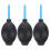 Set Of 4 Dust Collector 3pcs Camera Air Blower Duster For Computer 1