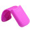 3pcs Makeup Brush Pad Multifunction Silica Gel 2