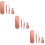 3 Sets Toddler Rose Gold Toolkit 7