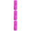 3pcs Makeup Brush Pad Multifunction Silica Gel 10