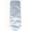 2 Count Ironing Table Cover Portable Board Protective Heat Resistant 1