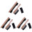 3pcs Billiard Brush Felt Pool Table 2