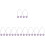 5Pairs Facial Dimples Maker Metal Clip for Cheeks Face Exerciser Tool 7