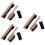 3pcs Billiard Brush Felt Pool Table 6