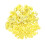 Ear Tags 200 Pcs Tag Anti-Shedding Goat Pig Tags 1