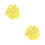 Ear Tags 200 Pcs Tag Anti-Shedding Goat Pig Tags 9