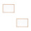 2Pcs Wooden Paper Making Screen Frame With Mesh For Diy Craft 6