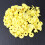 Ear Tags 200 Pcs Tag Anti-Shedding Goat Pig Tags 5