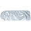2 Count Ironing Table Cover Portable Board Protective Heat Resistant 10
