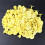 Ear Tags 200 Pcs Tag Anti-Shedding Goat Pig Tags 4