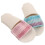 8Pcs Durable PU Finger Caps for Sewing Machine and Hand Needlework 2