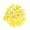 Ear Tags 200 Pcs Tag Anti-Shedding Goat Pig Tags 2