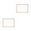 2Pcs Wooden Paper Making Screen Frame With Mesh For Diy Craft 4
