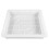 3 Pack Walkway Paving Molds Driveway Pavement Stone 1