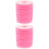 Fil Elastique Rose Pour Fabrication Bracelet Perles 7