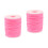 Fil Elastique Rose Pour Fabrication Bracelet Perles 6