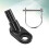 4 Pcs Connector Accessories Baby 8
