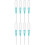 2 Pack Dropter Tool Practical Liquid Dropper Essential Oil Dispenser 11